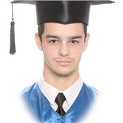 ¿Necesitas una ayuda con matemáticas? No dudes en contactarme